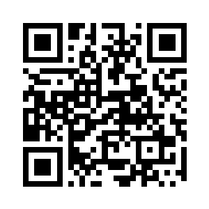 用手指划破了自己的眉心处二维码生成