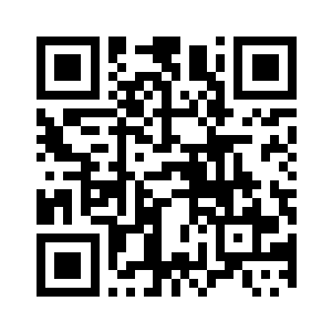 用手指去夹黄金级的武器二维码生成