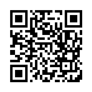 用手指在常叶叶脑袋上敲了一下二维码生成