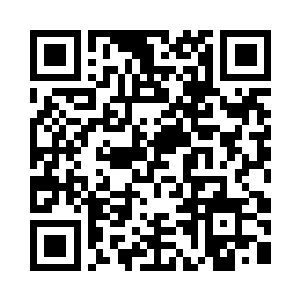 用手指在雅文的额头上轻轻地点了一下二维码生成