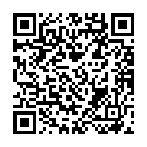 用手指头蘸着朱砂墨在上面飞快的书写出了一道咒文二维码生成