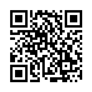 用手指敲了敲这小家伙的脑袋二维码生成