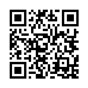 用手指沿着边缘上的花纹往下走二维码生成