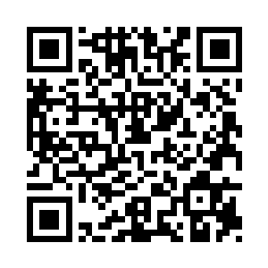 用手指节在她的脚内侧重重拧按一下二维码生成