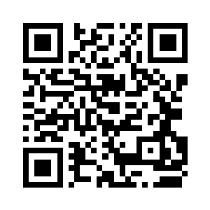 用手指轻轻地抚了抚她的唇角二维码生成