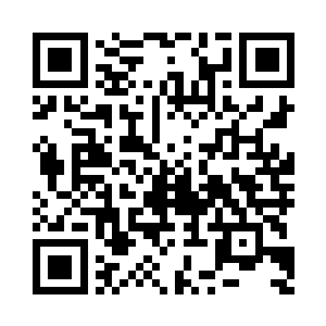 用手指轻轻把门往里面推了一点点二维码生成