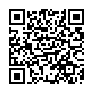 用手指轻轻的搓着指上那未干的泪水二维码生成