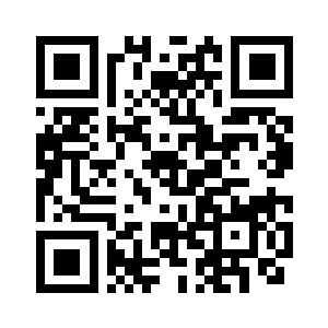 用手捏了捏他的小脸二维码生成