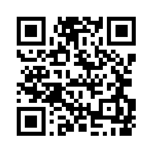 用手掌轻轻地抚着她的长发二维码生成