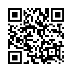 用手推了推还在睡觉的雅文二维码生成