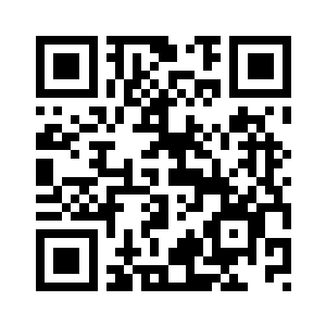 用手摸上去这些苔藓十分的滑二维码生成