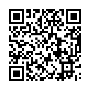 用手撑着墙壁软绵着双腿走去卫生间二维码生成