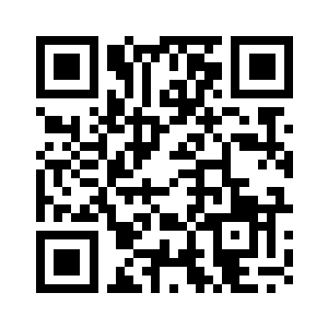 用手擦了擦粘在脸上的血迹二维码生成