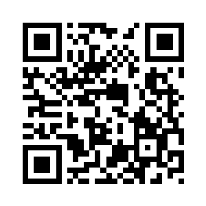 用手敲了敲桌面上的那份报告二维码生成