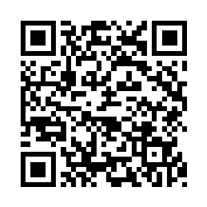 用手机删小广告不小心删了经济局亲爱滴留言二维码生成