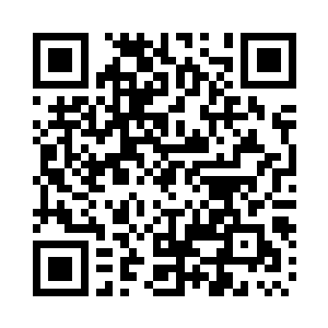 用手机处理完几个酒店和美女团队的事情二维码生成