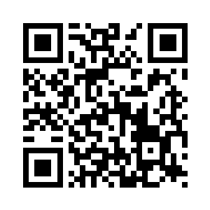 用手机敲打了几下桌子二维码生成