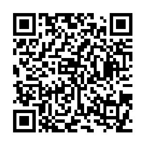 用手机浏览了一下几个比较大的论坛和微博讨论话题之后二维码生成