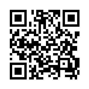 用手枪就可以搞定一切二维码生成