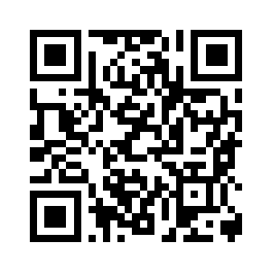 用手段保证百分之百邀请苏叶二维码生成