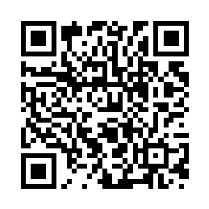 用手的时候还被自己的大爷给教训了二维码生成