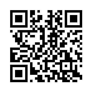 用手肘撞了撞罗虎胸口二维码生成