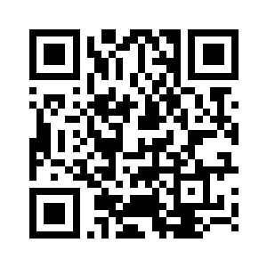 用手背正在擦拭双眼的时候二维码生成