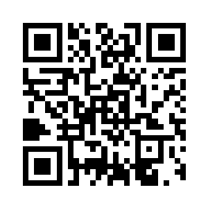 用手轻轻的按了按那红肿的地方二维码生成