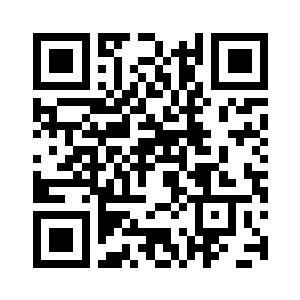 用手连连抹了几下嘴巴上的沙子二维码生成