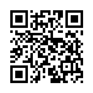 用手遮挡了下臀部的位置二维码生成