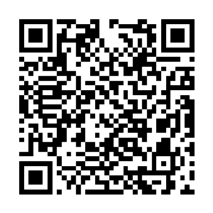 用手里的刀和自己的身体为她挡着四周的刀光剑影二维码生成