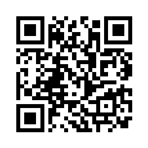 用手里的扇子抵着自己的下巴二维码生成