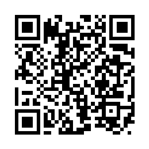 用手里的长枪挑飞了萧红珠握在手里的长刀二维码生成