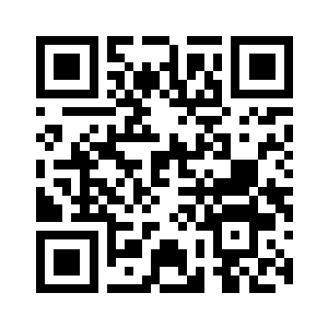 用才气养生比浩然正气效果更好二维码生成