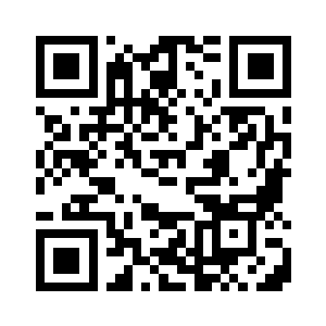 用打不死的小强的精神迎头而上二维码生成