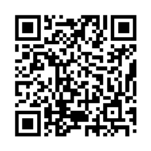 用扫描仪器测一测有没有信号发射装置二维码生成