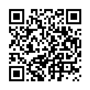 用拇指和食指掐住了莉莉脖子上的某根经络二维码生成