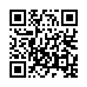 用拇指轻轻拭去了孩子脸颊的泥二维码生成