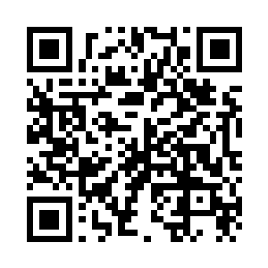 用招鬼术找了三四个小时都没找到二维码生成