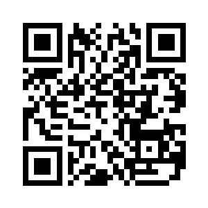 用指尖沾了杯中已经凉去的茶水二维码生成