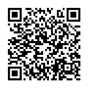 用指甲在两手的掌心各画了一个六芒星的伤痕出来二维码生成