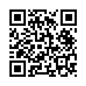 用指甲稍用力划了划二维码生成