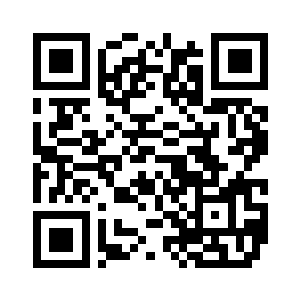 用捧起一点泥土放在手里揉了揉二维码生成