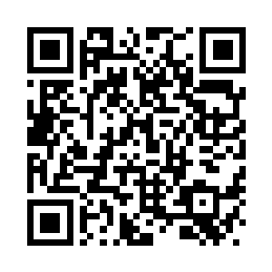 用掌心激光炮轰碎了觉哥的右膝盖二维码生成