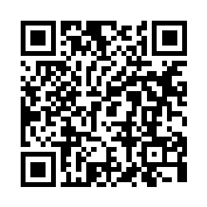 用探究根源般的目光看着孟奇和王思远二维码生成