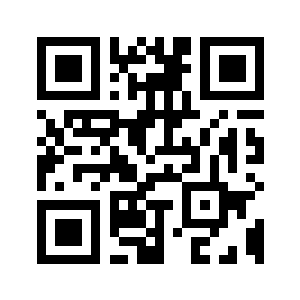 用改会很简单二维码生成