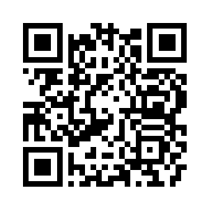 用放大镜炙烤活生生的蚂蚁二维码生成