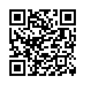用敌人提供的战术他们也不想二维码生成