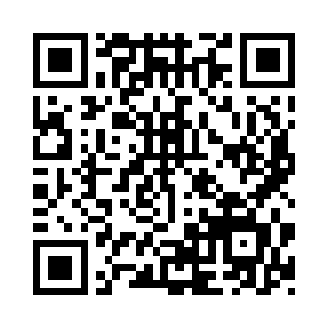 用敛息仙符将他们的修为遮掩了一下二维码生成