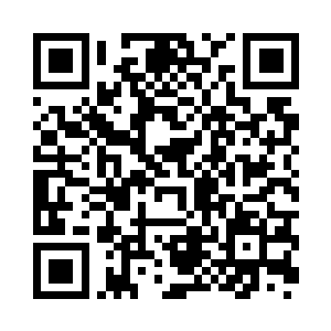 用敛息符将身上的海魂绫罗衣仙灵之气遮掩二维码生成